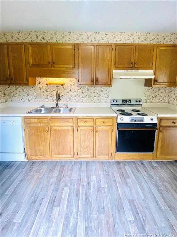 4624 Pine Needle Ct, Fayetteville, NC 28314 - photo 6