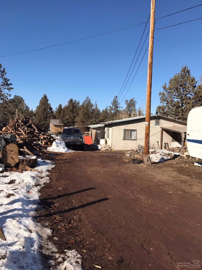 Additional Photo
