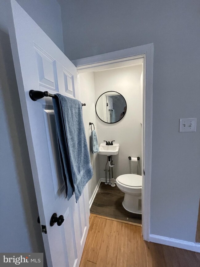 142 Cedar Ave, Oaklyn, NJ 08107 - photo 6