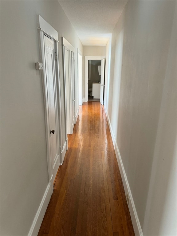 91 Sumner Ave unit 5, Springfield, MA 01108 - photo 7