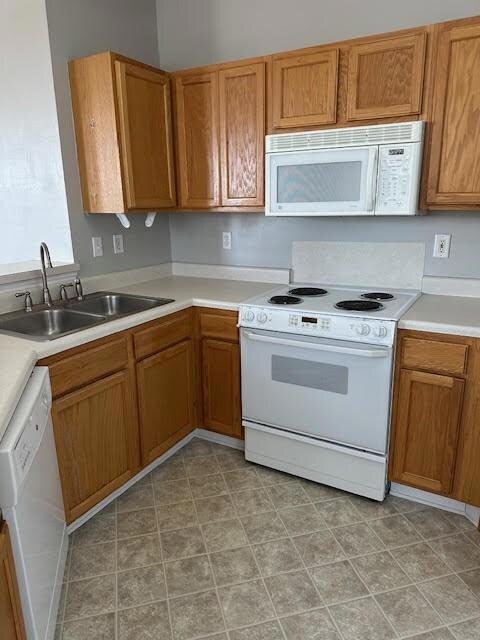 517 Spartan Dr unit 8201, Slidell, LA 70458 - photo 5