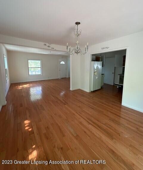 115 Huron St, Lansing, MI 48915 - photo 5