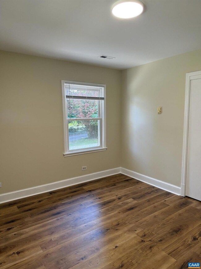 1272a Rio Rd E unit A, Charlottesville, VA 22901 - photo 3