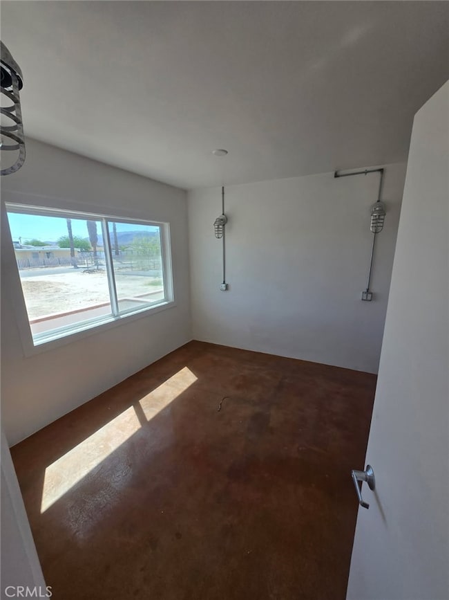 6418 Cienega Dr, Twentynine Palms, CA 92277 - photo 4