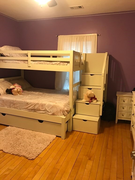 129 Litchfield St, Brockton, MA 02302 - photo 6