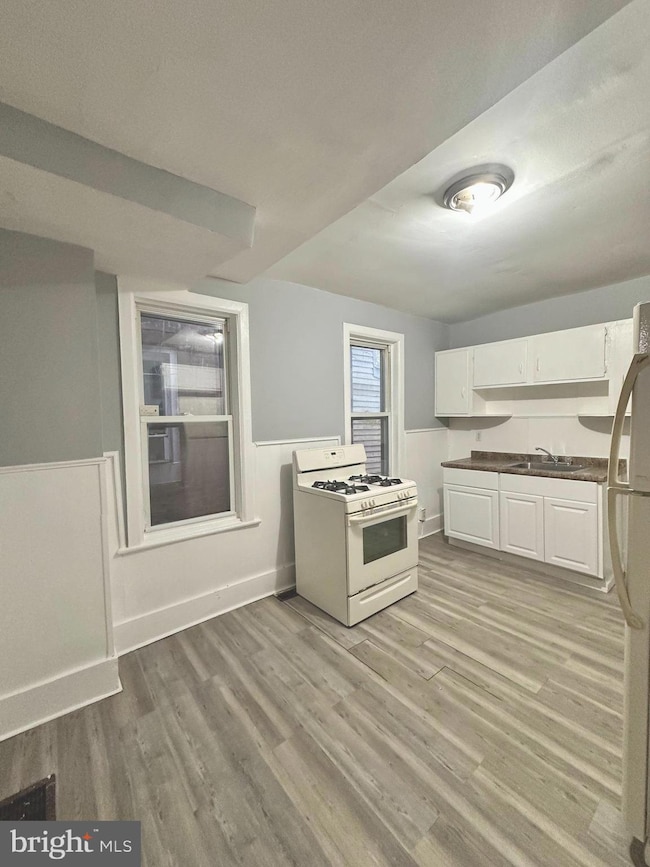 1109 Nottingham Way, Trenton, NJ 08609 - photo 6