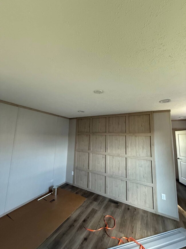 177 E Arlington Dr, Somerset, PA 15501 - photo 4