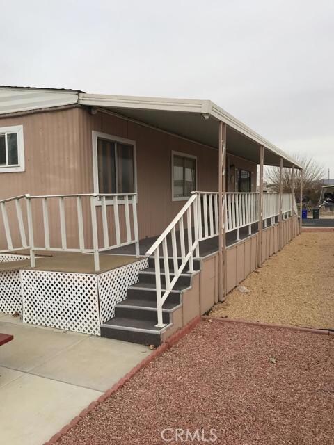 13850 Trinidad Dr, Victorville, CA 92395 - photo 7