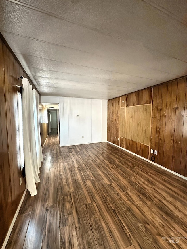 628 Burrell Ave unit 7, Lewiston, ID 83501 - photo 2