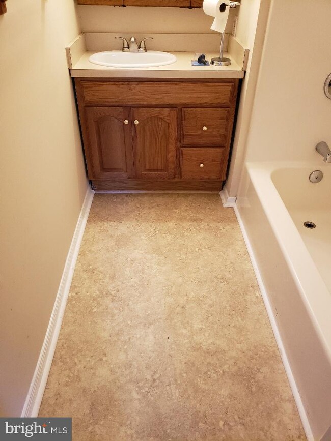 36 Overington Ave, Clementon, NJ 08021 - photo 7