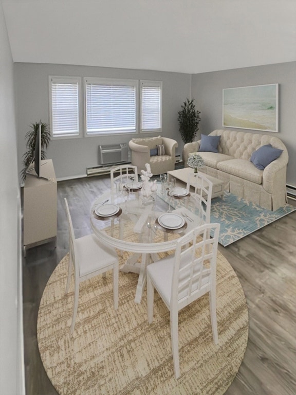 180 Main St unit 3112, Bridgewater, MA 02324 - photo 5