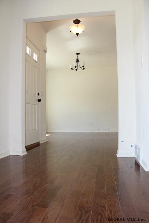 59 Grandview Terrace, Troy, NY 12180 - photo 7