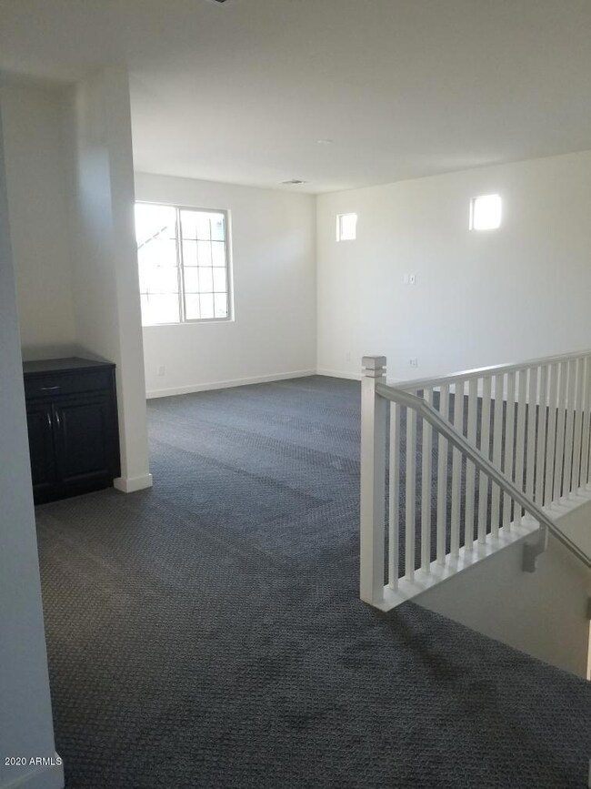 loft