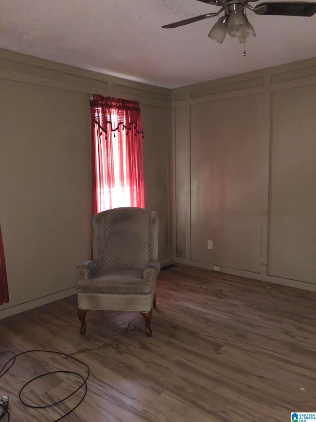 1812 Clarendon Ave, Bessemer, AL 35020 - photo 3