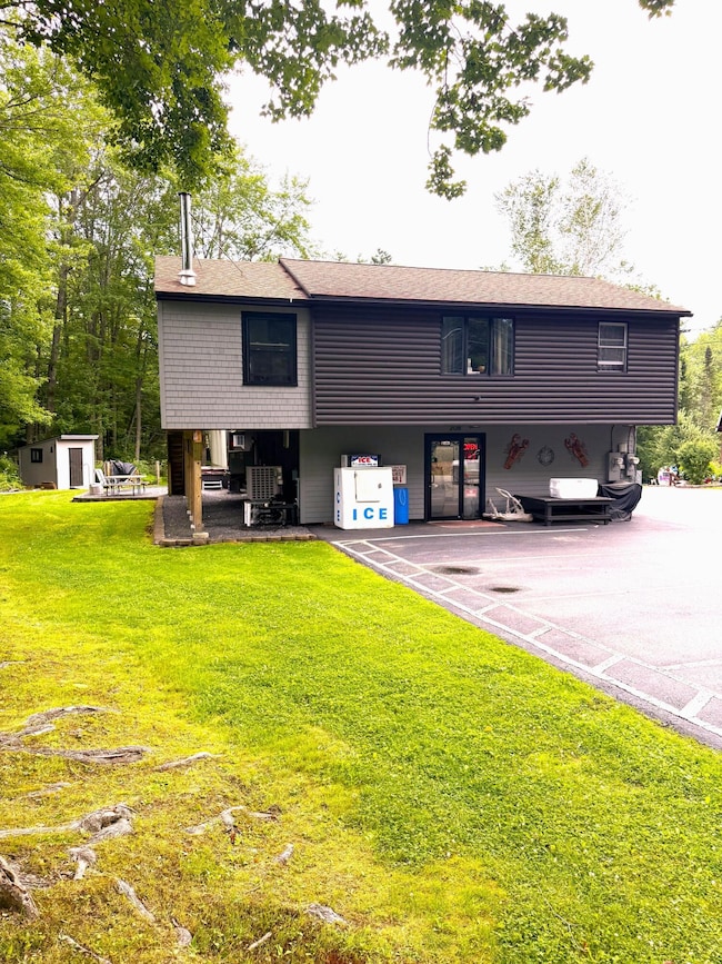 208 New Rd, Arundel, ME 04046 - photo 6