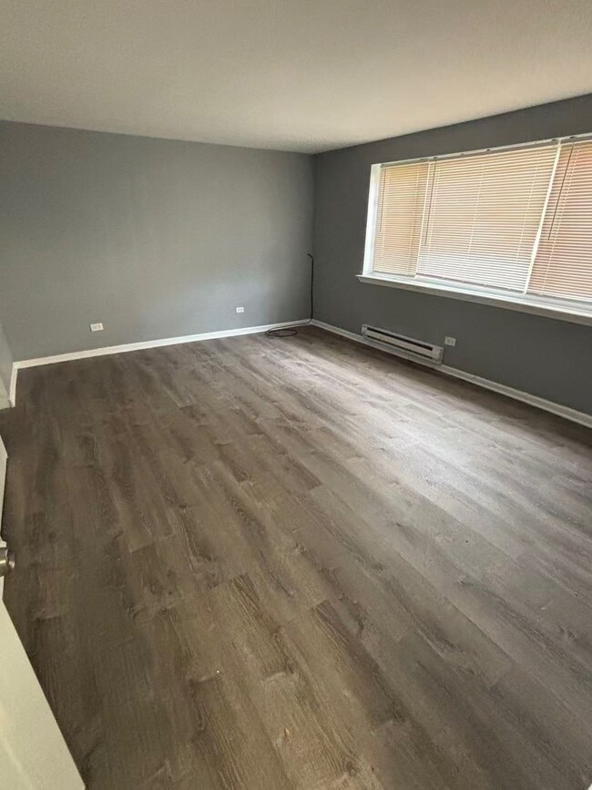 153 E 110th St, Chicago, IL 60628 - photo 6