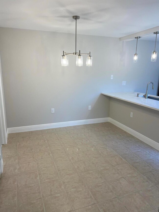 3066 30th Ct, Jupiter, FL 33477 - photo 6