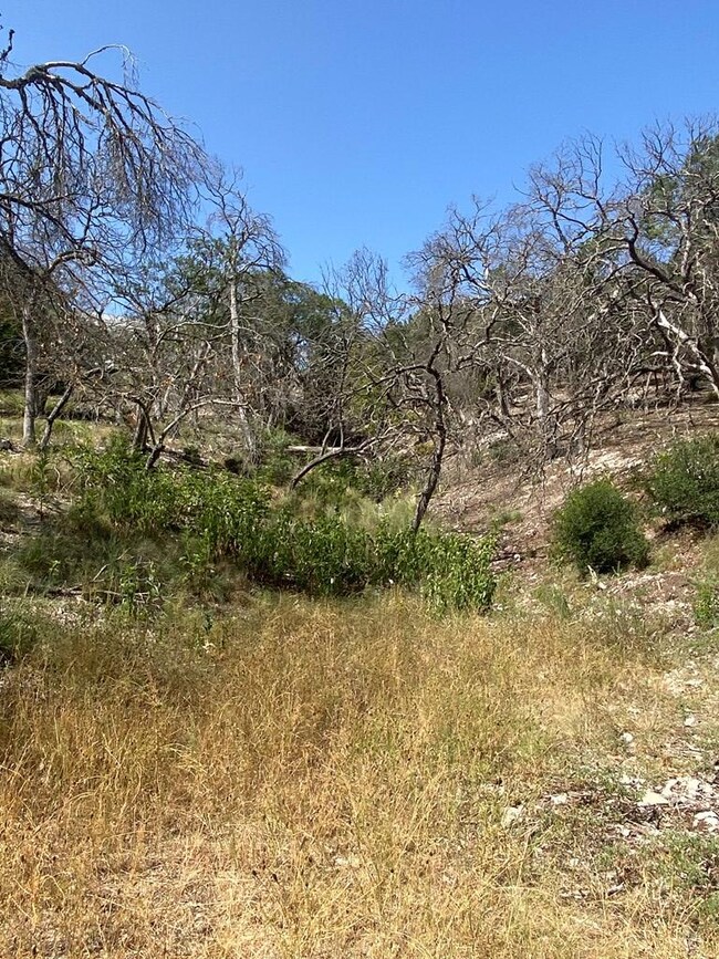 Lots 1-8 Stoneledge Dr unit 1-8, Kerrville, TX 78028 - photo 6