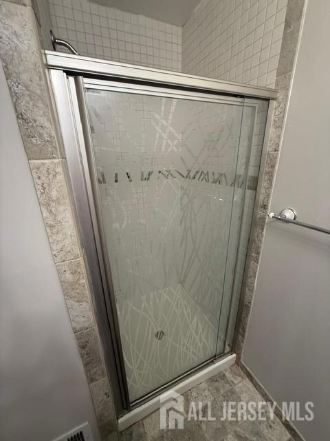 45 Chatham Square unit B145, Parlin, NJ 08859 - photo 5