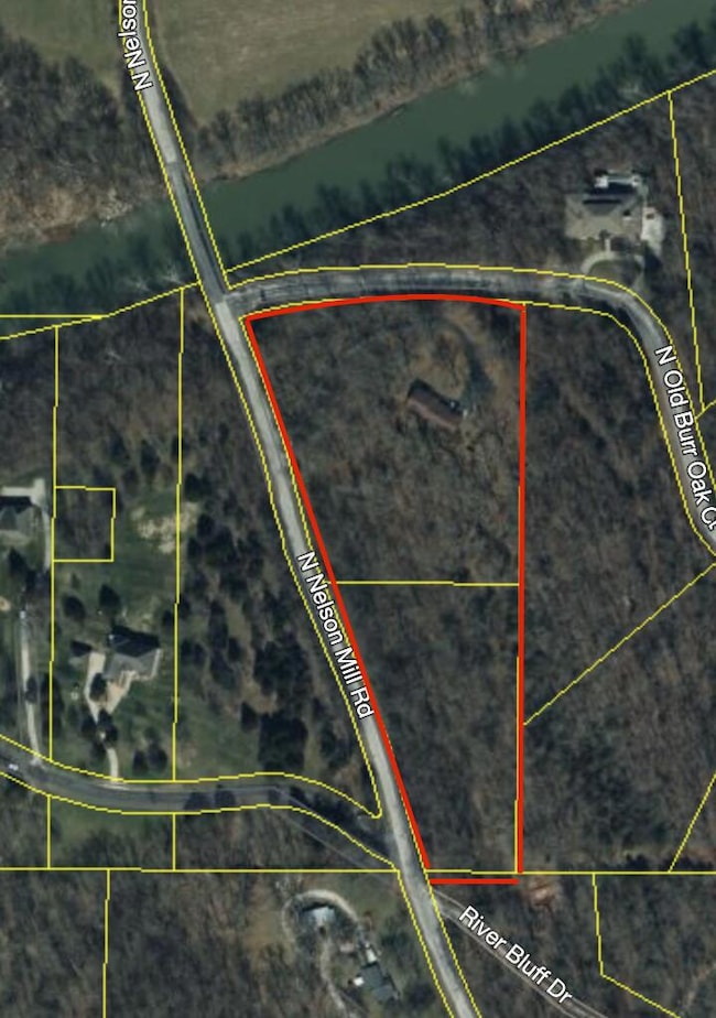 1650 N Nelson Mill Rd, Nixa, MO 65714 - photo 4