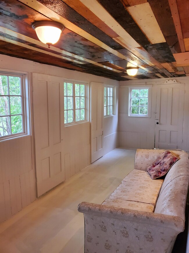 57 Tyson Rd, Reading, VT 05062 - photo 5