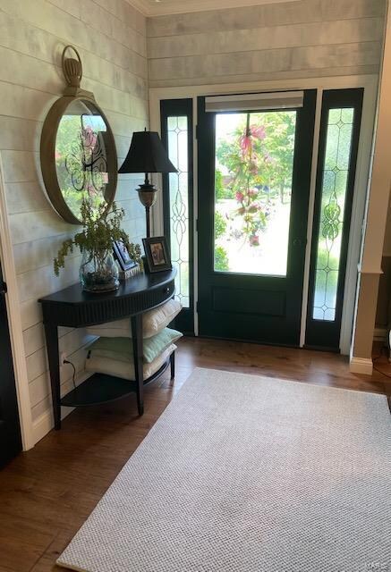 14458 Spyglass Point, Dexter, MO 63841 - photo 2