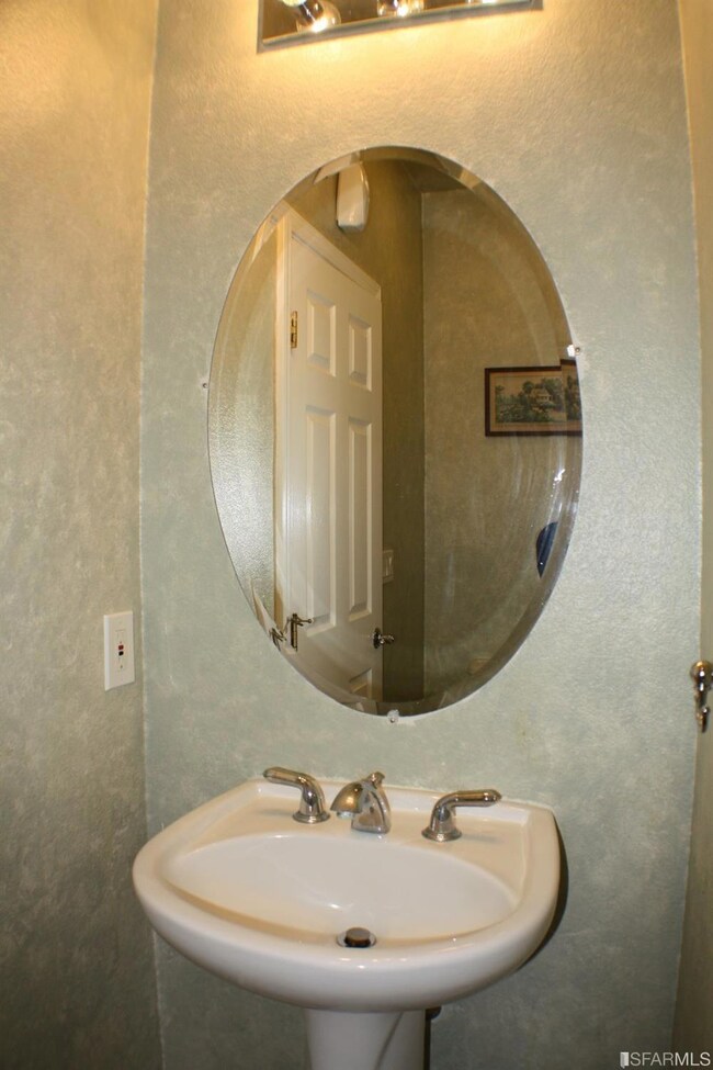 3317 Monaghan St, Dublin, CA 94568 - photo 7