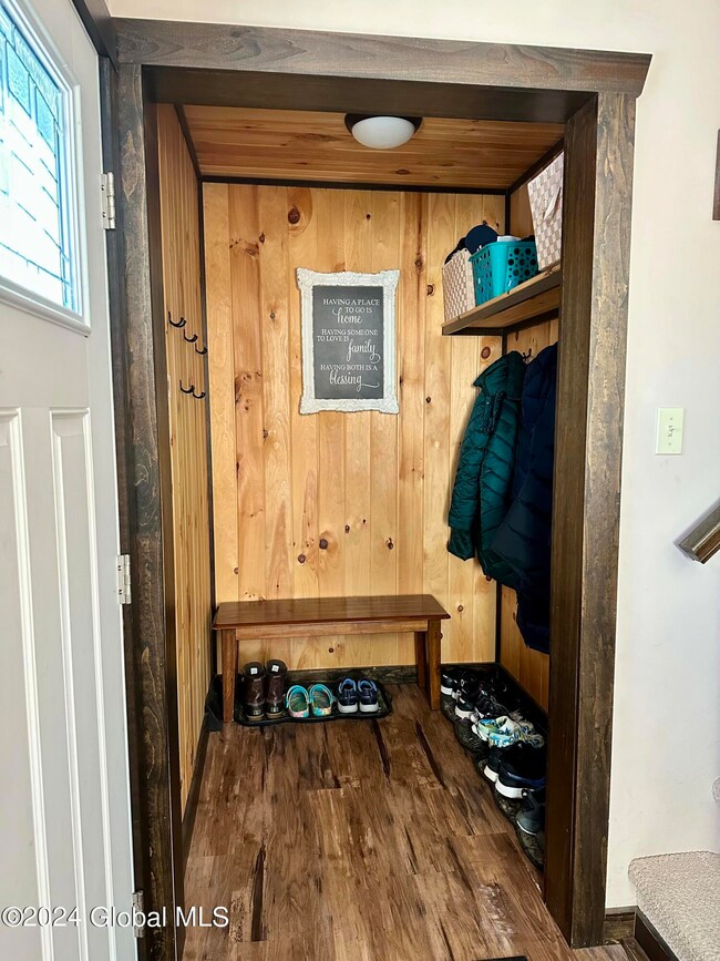 327 Parker Rd, Hadley, NY 12835 - photo 6