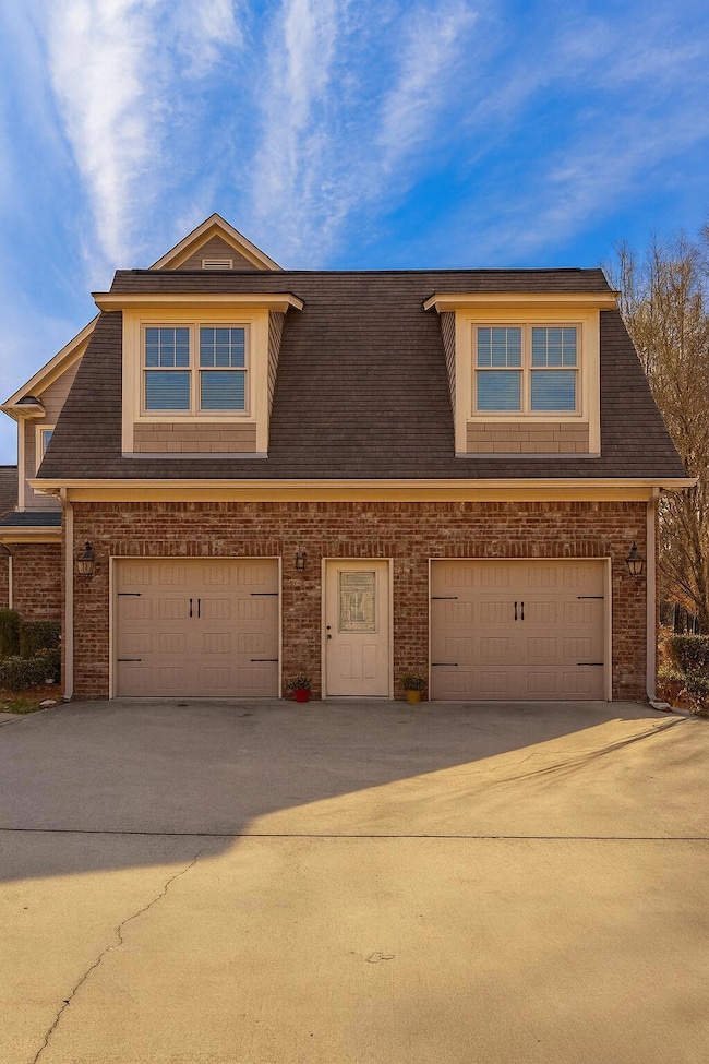 161 Lakeside Dr, Jasper, AL 35504 - photo 5