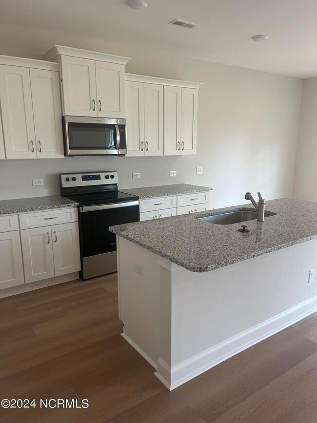 267 Glendale Arbor Dr unit 46, Ocean Isle Beach, NC 28469 - photo 7