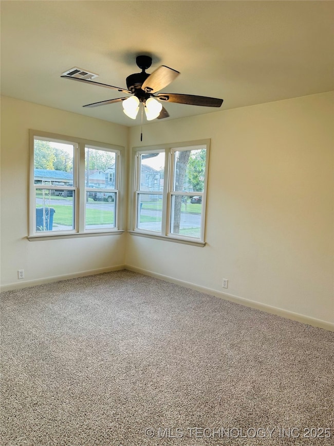 800 S 9th St, McAlester, OK 74501 - photo 4