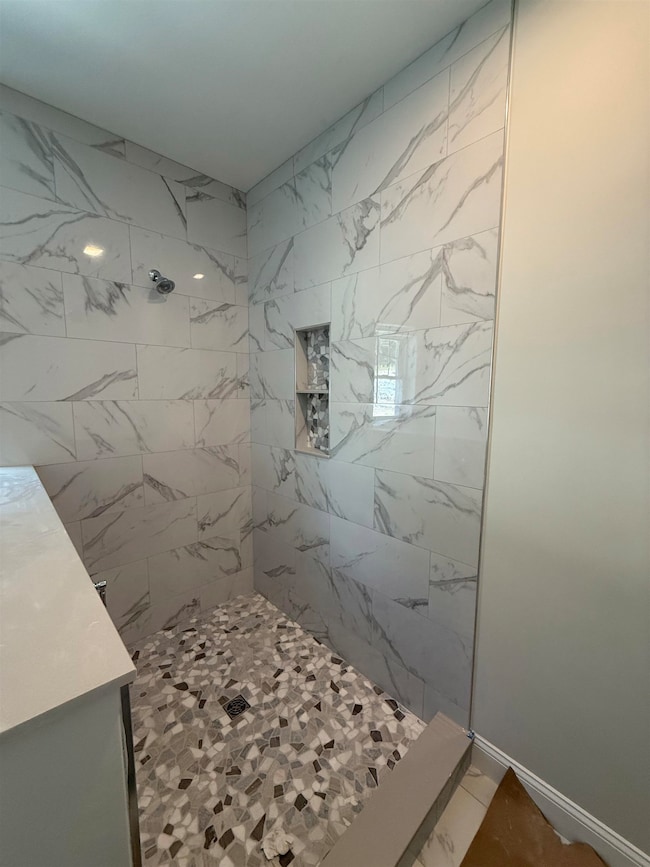 5 Kinsman Ln, Windham, NH 03087 - photo 3