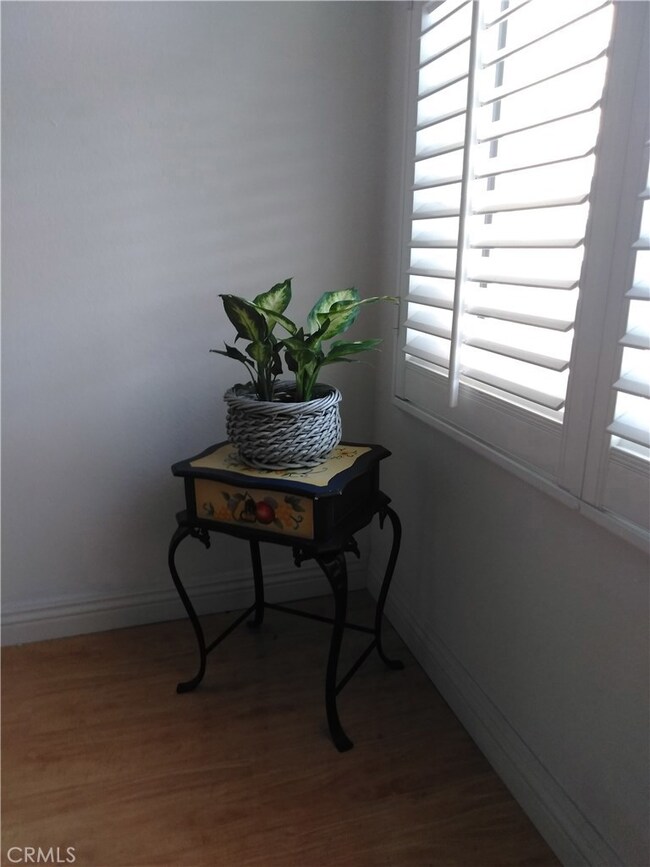 402 N Alhambra Ave unit F, Monterey Park, CA 91755 - photo 5