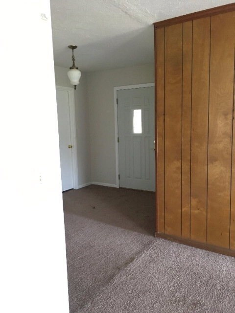 5552 Ga Highway 39, Donalsonville, GA 39845 - photo 4