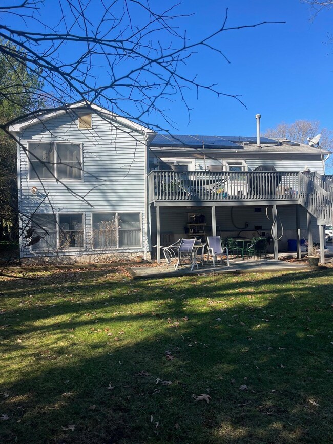 6 Abbey Rd, Somers Point, NJ 08244 - photo 5