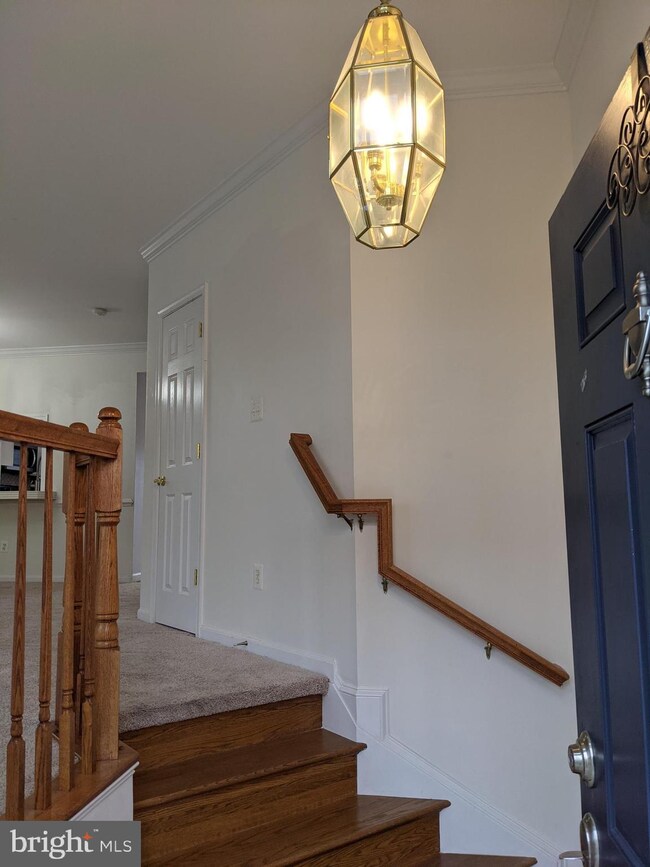 42686 Rolling Rock Square, Chantilly, VA 20152 - photo 2