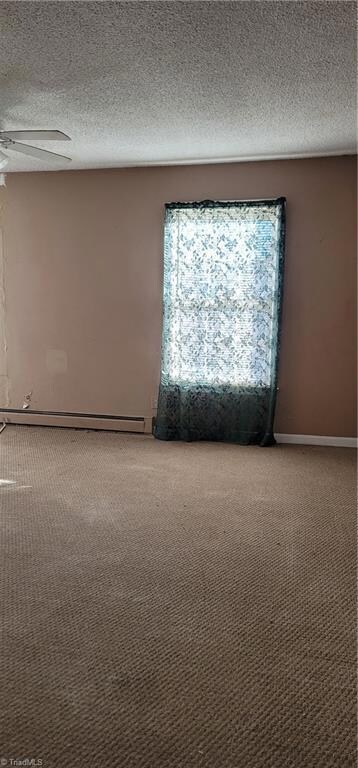 3020 Royalton Dr, Greensboro, NC 27406 - photo 5