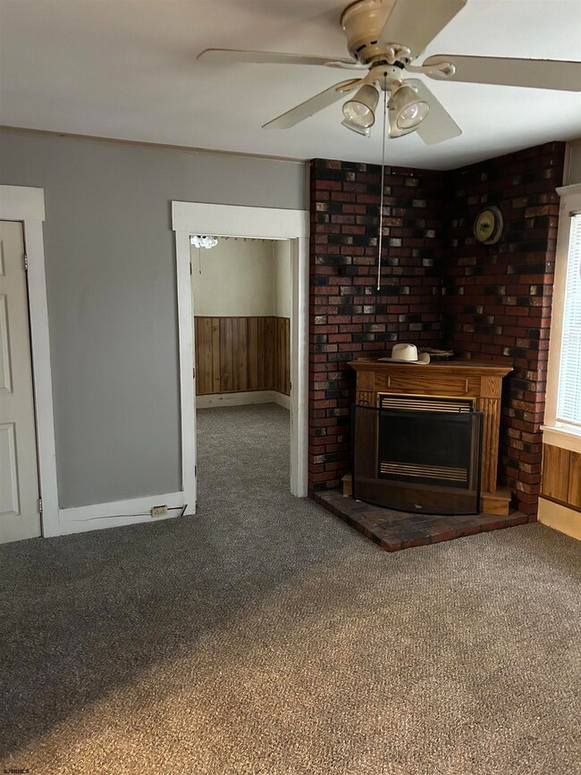 5920 10th St, Mays Landing, NJ 08330 - photo 5