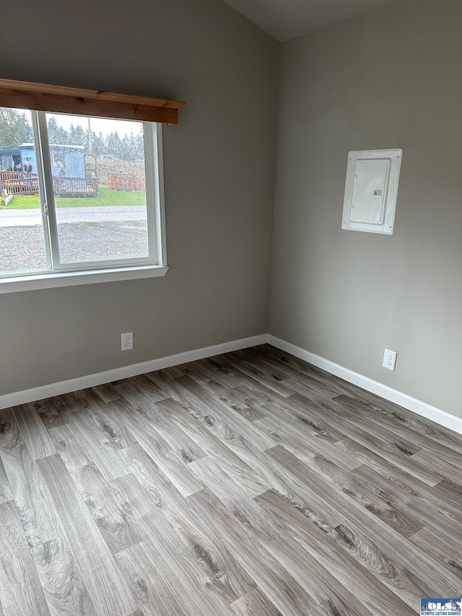 1323 S McDonald St unit 13C, Port Angeles, WA 98363 - photo 6