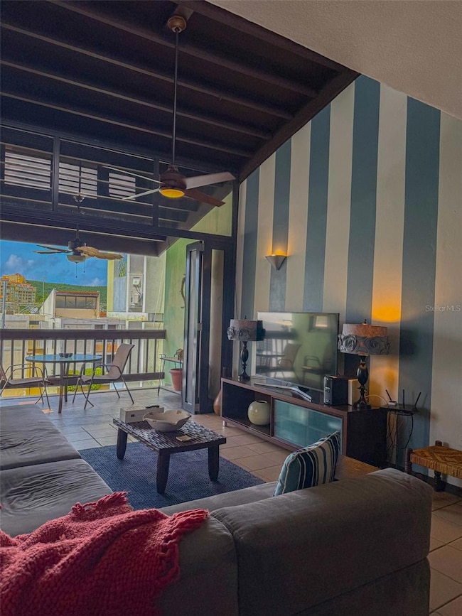 200 Ave Marina Villa Marina unit E-302, Fajardo, PR 00738 - photo 4