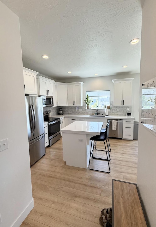 Screen Shot 2025-06-27 at 11.52.49 AM