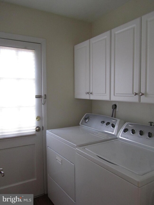 1740 Whitestone Ct unit 6, Crofton, MD 21114 - photo 7