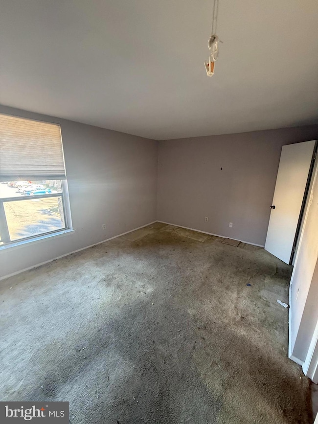 3310 Huntley Square Dr unit A2, Temple Hills, MD 20748 - photo 5