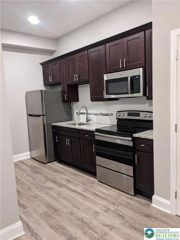 134 E Broad St unit B6, Bethlehem, PA 18018 - photo 2