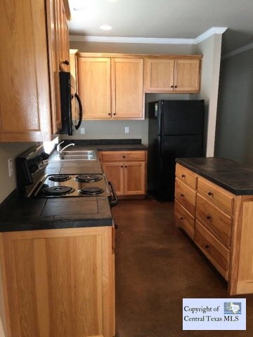 1658 Cotton Crossing, New Braunfels, TX 78130 - photo 6