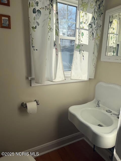 2826 121st St, Toledo, OH 43611 - photo 6