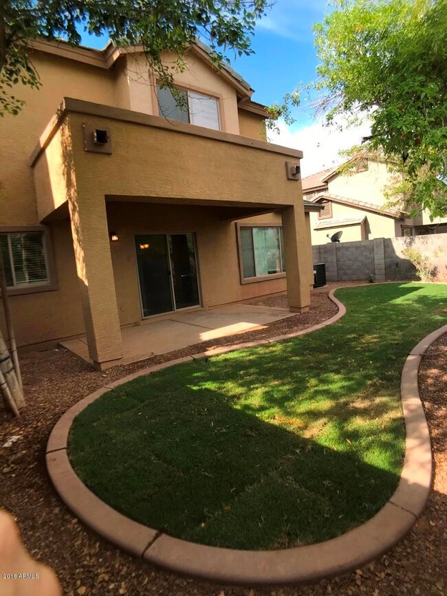 1386 E Joseph Way, Gilbert, AZ 85295 - photo 3