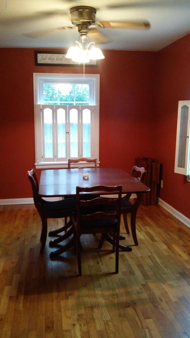 625 N 5th St, Niles, MI 49120 - photo 6