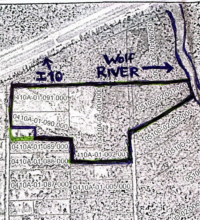 CamScanner 06-11-2025 17.20_1