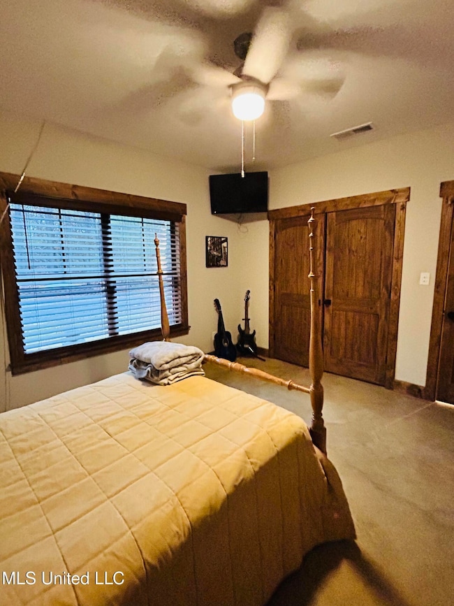 6720 Thyatira Tyro Rd, Como, MS 38619 - photo 7